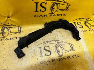 ŚCIANA GRODZIOWA WSPORNIK PODSZYBIA PRAWA PRAWY PORSCHE PANAMERA 970 I LIFT