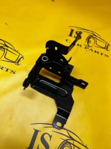 MOCOWANIE POMPY ABS PEUGEOT 308 II T9 508 II 3008 II CITROEN C4 PICASSO II