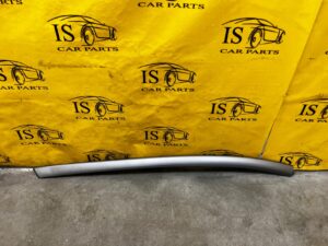 LISTWA SZYBY PRZÓD ZGARNIAJĄCA WODĘ LEWA CITROEN C4 GRAND PICASSO II