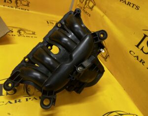 KOLEKTOR SSĄCY CITROEN PEUGEOT 1.6 THP MINI 1.6iT