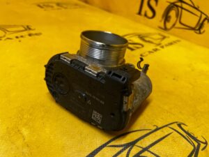 PRZEPUSTNICA FORD FUSION LIFT USA MONDEO MK5 2.0 ECOBOOST