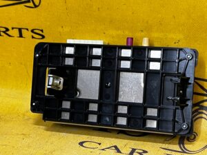 MODUŁ INTERFEJS TELEMATICS FORD ESCAPE MK4