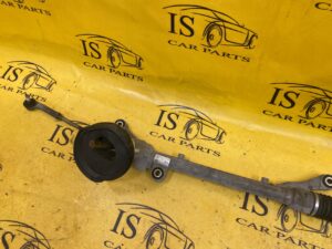 MAGLOWNICA PRZEKŁADNIA KIEROWNICZA FORD FIESTA MK8