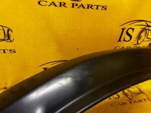 LISTWA NAKŁADKA BŁOTNIKA TYŁ PRAWY RANGE ROVER EVOQUE II L551