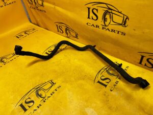 RURA RURKA PRZEWÓD WĄŻ WODY CHŁODZENIA RENAULT ESPACE VI AUSTRAL