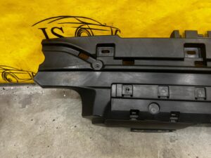 SMART OPENER WZMOCNIENIE ŚLIZG ZDERZAKA PASA ZDERZAKA TYŁ BMW M5 F90