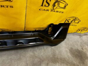 PAS TYLNY ZEWNĘTRZNY BMW 3 TOURING G21 NOWY OEM