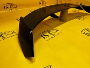 LOTKA SPOILER DACHOWY M-PERFORMANCE BMW 1 F40 NOWY OEM