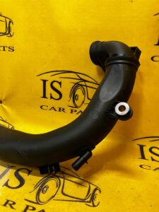 RURA DOLOT PRZEWÓD POWIETRZA RENAULT ESPACE V