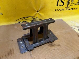 WSPORNIK MOCOWANIE TUNELU ŚRODKOWEGO PORSCHE CAYENNE II 7P5 LIFT 92A