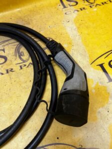 ŁADOWARKA KABEL PHOENIX CONTACT TESLA 3 Y S X SZYBKIE ŁADOWANIE 22kW