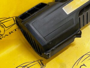 OBUDOWA FILTRA POWIETRZA PORSCHE 911 997 3.8 GTS