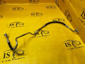 WĄŻ PRZEWÓD RURA RURKA KLIMATYZACJI BMW X5 F15 X6 F16 3.0 D N57