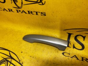 OSŁONA ZAŚLEPKA KLAMKI KIEROWCY ZEWNĘTRZNEJ DACIA SANDERO III 2021R