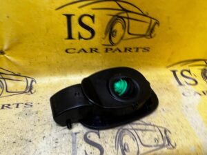 KLAPKA WLEWU PALIWA KOREK PORSCHE CAYENNE II 7P5 GTS LC9X