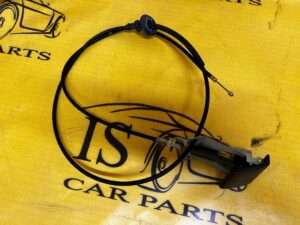 LINKA CIĘGNO RĄCZKA MASKI INFINITI Q70