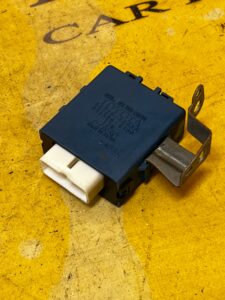 MODUŁ STEROWNIK LEXUS RX 450H III 3 AL10