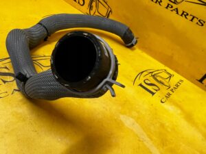 RURA RURKA PRZEWÓD WĄŻ WODY CHŁODZENIA RENAULT ESPACE VI AUSTRAL