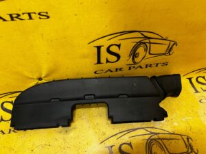 RURA KANAŁ DOLOT POWIETRZA BMW E92 M3 7838285