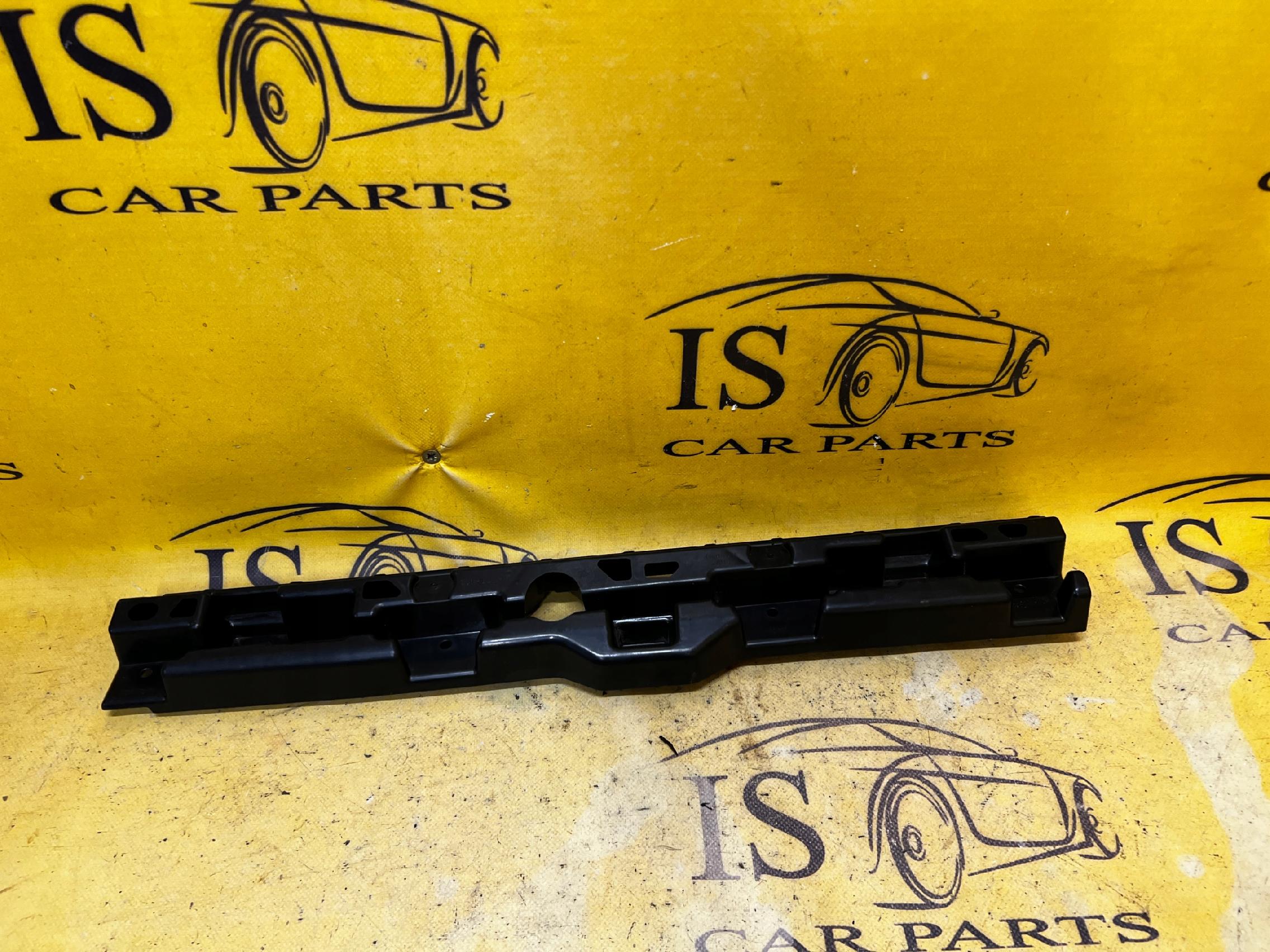 ŚLIZG WSPORNIK MOCOWANIE PROGU LEWY BMW 5 G30