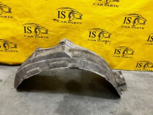 NADKOLE LEWY PRZÓD LEXUS RX 450H III 3 AL10