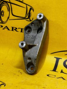 WSPORNIK ŁAPA MOCOWANIE BMW F40 F48 B38 8513419