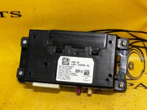 MODUŁ INTERFEJS TELEMATICS FORD ESCAPE MK4 USA