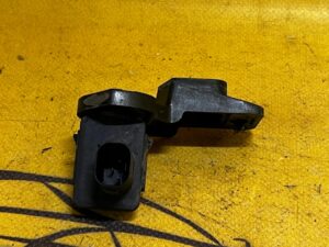 CZUJNIK JAKOŚCI POWIETRZA MERCEDES A45S AMG W177 OM 139 4MATIC