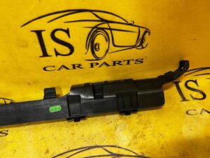 MOCOWANIE PROGU PRAWE PORSCHE 911 991 CARRERA LIFT