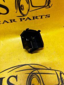 WSPORNIK MOCOWANIE KAMERY NIGHT VISION BMW 7 F01 F02 F04 NOWY OEM