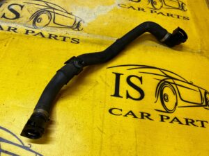 RURKA PRZEWÓD WĄŻ WODY UKŁADU CHŁODZENIA RANGE ROVER VELAR L560 2.0D