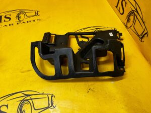 ŚLIZG MOCOWANIE ZDERZAKA TYŁ PRAWY PEUGEOT 5008 II