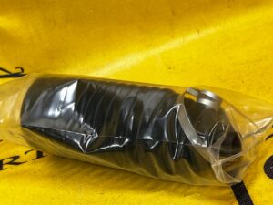 OSŁONA PRZEKŁADNI KIEROWNICZEJ MINI R56 6778560