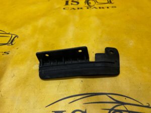 CHLAPACZ USZCZELKA NADKOLA NADKOLE TYŁ PRAWA PRAWE PRAWY BMW X6 E71