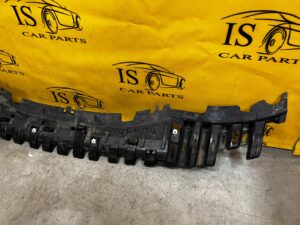 RANGE ROVER VOGUE L405 SLIZG ABSORBER ZDERZAKA