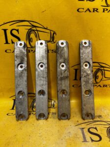 WSPORNIK WZMOCNIENIE PORSCHE 911 991 LIFT 3.0