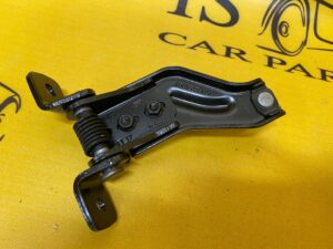 ZAWIAS ROLKA DRZWI LEWY TYŁ FORD GRAND C-MAX MK2