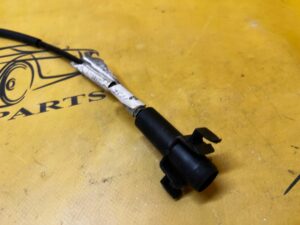 CIĘGNO LINKA TEMPOMATU BMW 3 E36 CABRIO SEDAN NOWA OEM