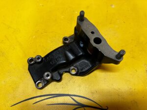 WSPORNIK MOCOWANIE TURBINY AUDI 3.0 TDI