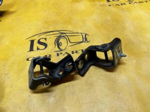 KOMPLET ZAWIASY DRZWI TYŁ LEWY PEUGEOT 308 II T9 EU KTVD