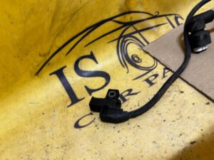 PRZEWÓD KABEL WIĄZKA ABS KOŁA TYŁ PRAWY MERCEDES E-KLASA W213 KOMBI