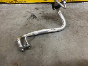 WĄŻ PRZEWÓD KLIMATYZACJI FORD KUGA MK3 2.5 PHEV