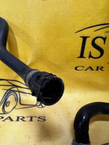 MAGISTRALA WODY WĄŻ PRZEWÓD RURA AUDI A8 D5 3.0 TD