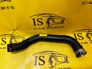 PRZEWÓD RURA DOLOT POWIETRZA INIFITI Q30 DIESEL