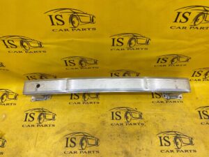 TYLNA BELKA ALU TYŁ ZDERZAKA PEUGEOT 5008 P87 II