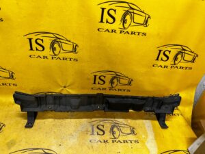 WZMOCNIENIE ZDERZAKA TYLNEGO MERCEDES A KLASA W177