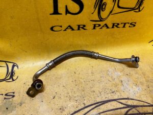 RURA PRZEWÓD OLEJU TURBINY TURBOSPRĘŻARKI FORD ESCAPE MK4 1.5 EB