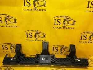 ŚLIZG MOCOWANIE ZDERZAKA TYŁ PEUGEOT 3008 II P84