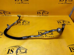 WĄŻ PRZEWÓD RURA RURKA KLIMATYZACJI BMW X5 F15 X6 F16 3.0 D N57