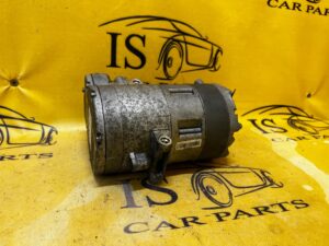 POMPA KOMPRESOR KLIMATYZACJI BMW F30 31 2.0 HYBRID